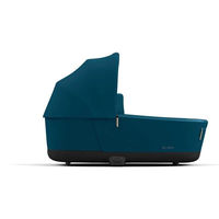 Люлька Cybex Priam IV