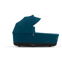 Люлька Cybex Priam IV