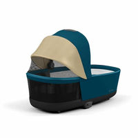 Люлька Cybex Priam IV
