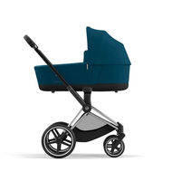 Люлька Cybex Priam IV