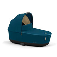 Люлька Cybex Priam IV