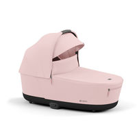 Люлька Cybex Priam IV