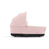 Люлька Cybex Priam IV