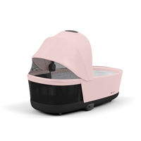 Люлька Cybex Priam IV
