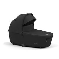 Люлька Cybex Priam IV