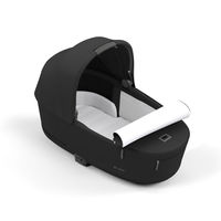 Люлька Cybex Priam IV