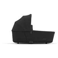 Люлька Cybex Priam IV
