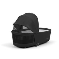 Люлька Cybex Priam IV