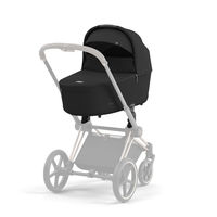 Люлька Cybex Priam IV