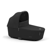 Люлька Cybex Priam IV