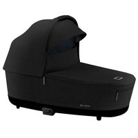 Люлька Cybex Priam IV