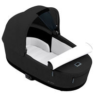 Люлька Cybex Priam IV