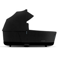 Люлька Cybex Priam IV