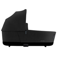 Люлька Cybex Priam IV
