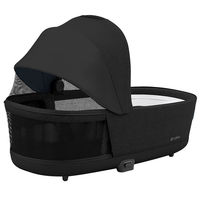 Люлька Cybex Priam IV