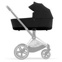 Люлька Cybex Priam IV