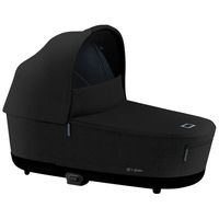 Люлька Cybex Priam IV