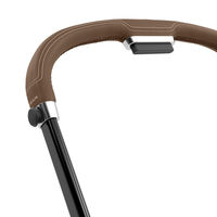 Рама с каркасом прогулочного блока для коляски Cybex Priam IV