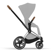 Рама с каркасом прогулочного блока для коляски Cybex Priam IV