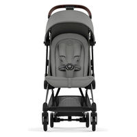 Прогулочная коляска Cybex Coya