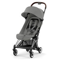 Прогулочная коляска Cybex Coya