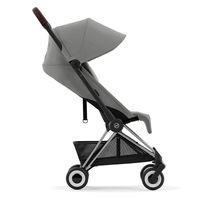 Прогулочная коляска Cybex Coya