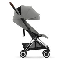 Прогулочная коляска Cybex Coya