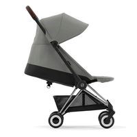 Прогулочная коляска Cybex Coya