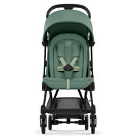 Прогулочная коляска Cybex Coya