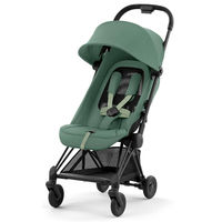 Прогулочная коляска Cybex Coya