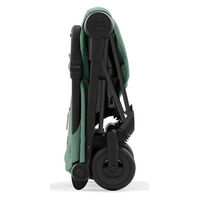 Прогулочная коляска Cybex Coya