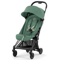 Прогулочная коляска Cybex Coya