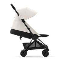 Прогулочная коляска Cybex Coya