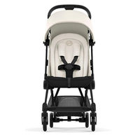 Прогулочная коляска Cybex Coya