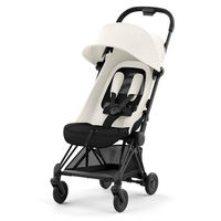 Прогулочная коляска Cybex Coya