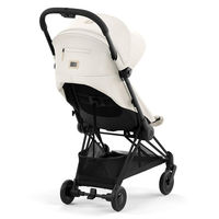 Прогулочная коляска Cybex Coya