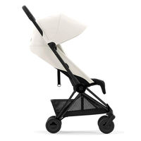 Прогулочная коляска Cybex Coya