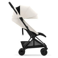 Прогулочная коляска Cybex Coya