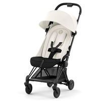 Прогулочная коляска Cybex Coya