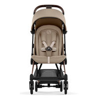Прогулочная коляска Cybex Coya