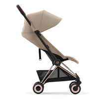 Прогулочная коляска Cybex Coya