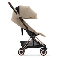 Прогулочная коляска Cybex Coya