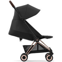 Прогулочная коляска Cybex Coya