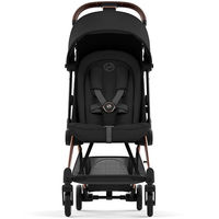 Прогулочная коляска Cybex Coya