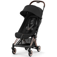 Прогулочная коляска Cybex Coya