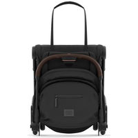 Прогулочная коляска Cybex Coya