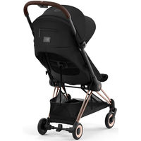 Прогулочная коляска Cybex Coya