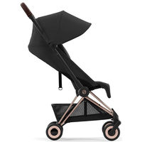 Прогулочная коляска Cybex Coya