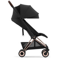 Прогулочная коляска Cybex Coya
