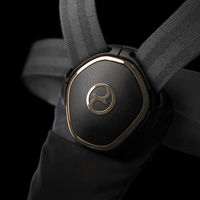 Прогулочная коляска Cybex Coya